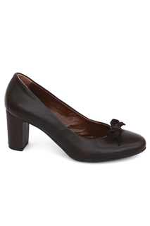 shoes Elena Елена
