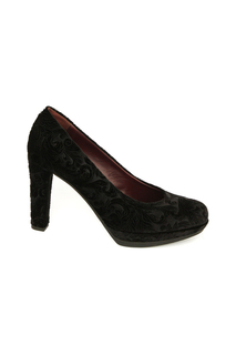 shoes Elena Елена