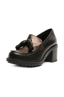 shoes Tosca Blu