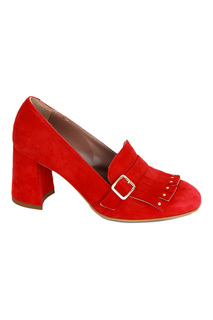 shoes Elena Елена