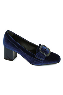 shoes Elena Елена