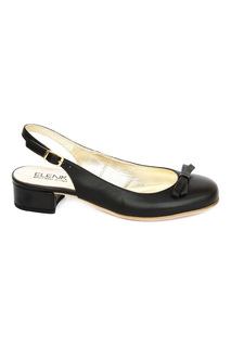shoes Elena Елена