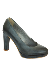 shoes Elena Елена