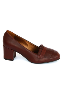 shoes Elena Елена