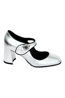 shoes Elena Елена