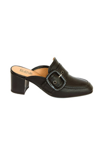 clogs Elena Елена