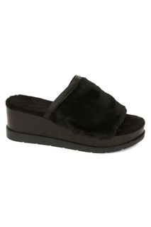 clogs Elena Елена