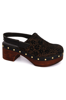 clogs Elena Елена