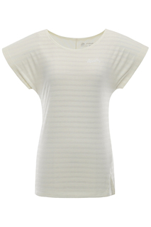 T-Shirt Alpine Pro