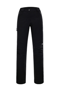 Pants Alpine Pro