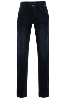 jeans Alpine Pro