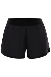 Shorts Alpine Pro