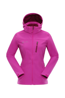 jacket Alpine Pro