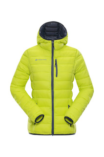 jacket Alpine Pro