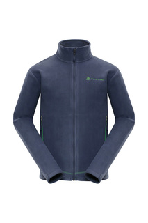 hoody Alpine Pro