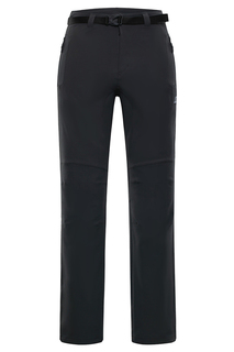 pants Alpine Pro