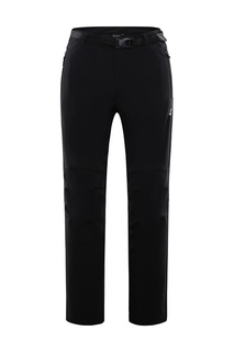 Pants Alpine Pro