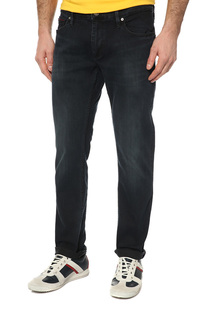 Джинсы Tommy Jeans