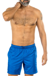 swim shorts Ruck&Maul