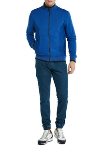 sweatshirt Ruck&Maul