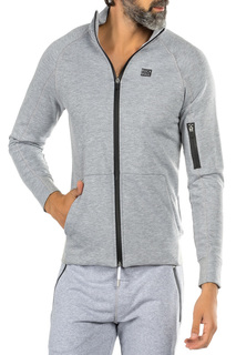 sweatshirt Ruck&Maul