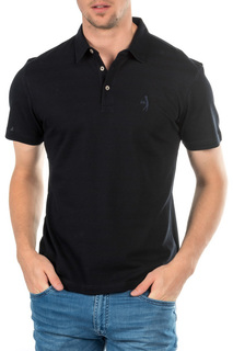 polo t-shirt Ruck&Maul