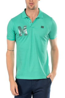 polo t-shirt Ruck&Maul