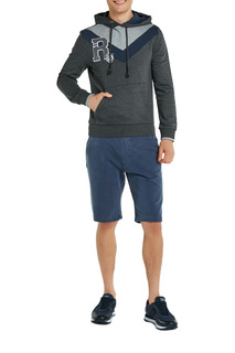 sweatshirt Ruck&Maul