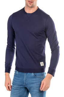 sweatshirt Ruck&Maul