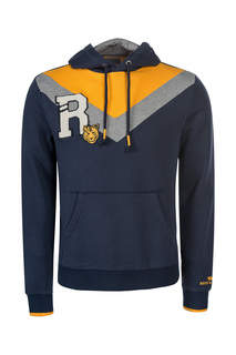 sweatshirt Ruck&Maul