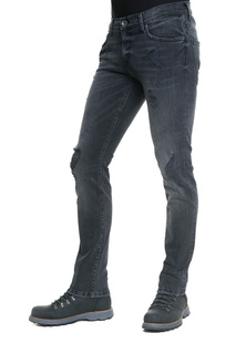 jeans BIG STAR