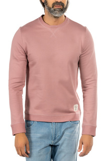 sweatshirt Ruck&Maul