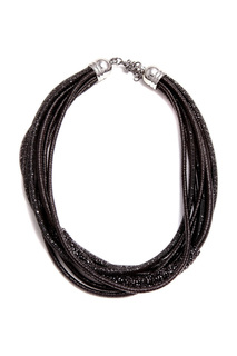 Колье Asavi Jewel