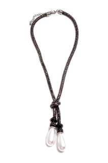 Колье Asavi Jewel