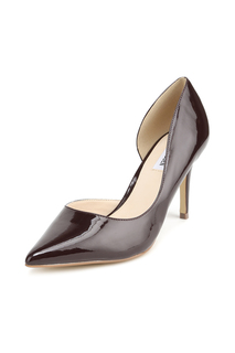 Туфли STEVE MADDEN