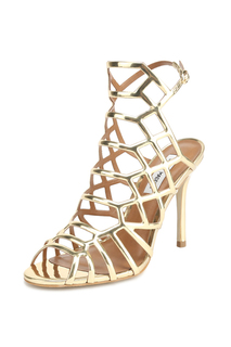 Босоножки STEVE MADDEN