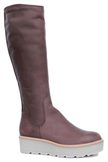 high boots Elena Елена
