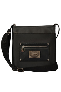 bag Silvio Tossi