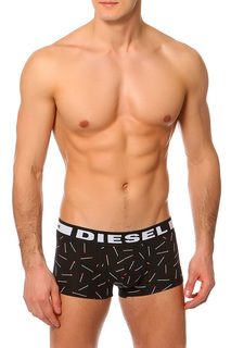 Трусы Diesel