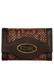 Key Holder Silvio Tossi