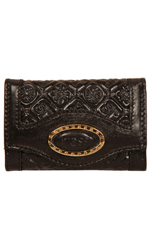 KEY HOLDER Silvio Tossi