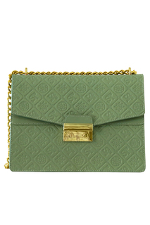 bag Silvio Tossi