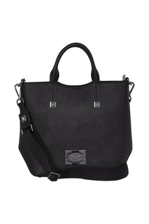 bag Silvio Tossi
