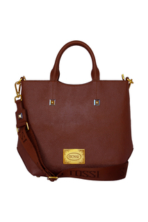 bag Silvio Tossi