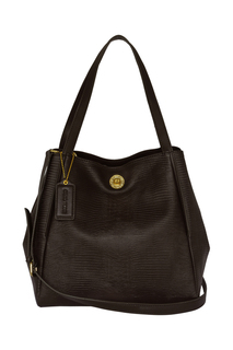 bag Silvio Tossi