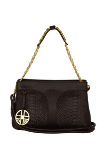 bag Silvio Tossi