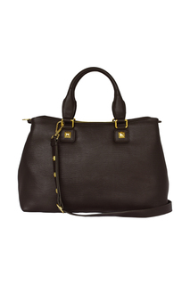 bag Silvio Tossi