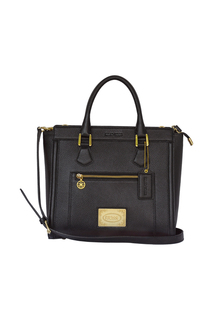 bag Silvio Tossi
