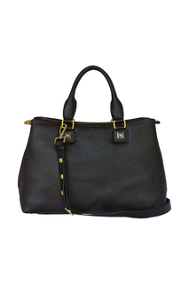 bag Silvio Tossi