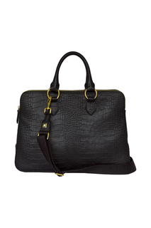 bag Silvio Tossi